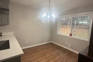 152 Club Cir, Stockbridge, GA 30281 - Photo 13