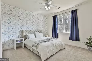 80 Middleton Trace, Newnan, GA 30265 - Photo 45