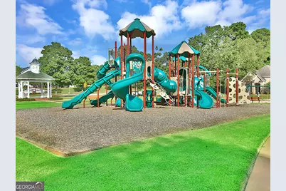 80 Middleton Trace, Newnan, GA 30265 - Photo 83