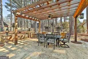 80 Middleton Trace, Newnan, GA 30265 - Photo 55