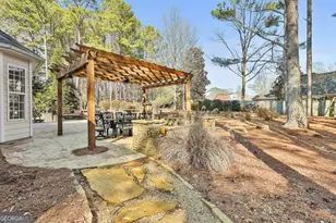 80 Middleton Trace, Newnan, GA 30265 - Photo 57