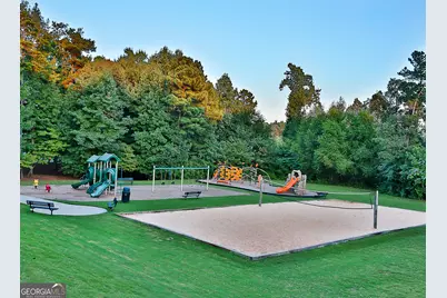 80 Middleton Trace, Newnan, GA 30265 - Photo 77