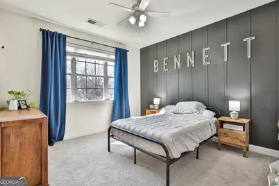 80 Middleton Trace, Newnan, GA 30265 - Photo 43