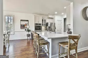 80 Middleton Trace, Newnan, GA 30265 - Photo 23