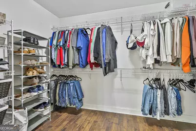 80 Middleton Trace, Newnan, GA 30265 - Photo 37