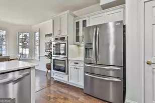 80 Middleton Trace, Newnan, GA 30265 - Photo 29