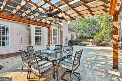 80 Middleton Trace, Newnan, GA 30265 - Photo 59