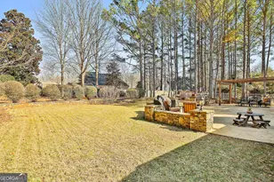 80 Middleton Trace, Newnan, GA 30265 - Photo 61
