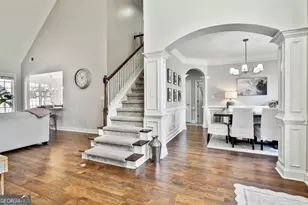 80 Middleton Trace, Newnan, GA 30265 - Photo 17