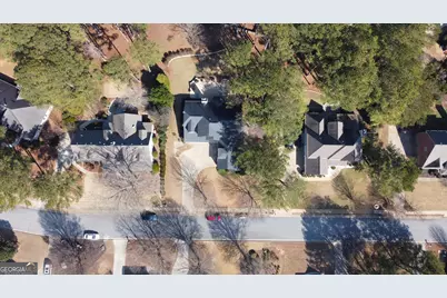 80 Middleton Trace, Newnan, GA 30265 - Photo 71