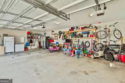 80 Middleton Trace, Newnan, GA 30265 - Photo 67