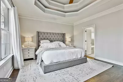 80 Middleton Trace, Newnan, GA 30265 - Photo 33