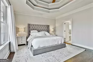 80 Middleton Trace, Newnan, GA 30265 - Photo 33