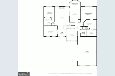 80 Middleton Trace, Newnan, GA 30265 - Photo 7