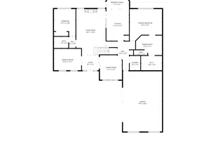 80 Middleton Trace, Newnan, GA 30265 - Photo 7