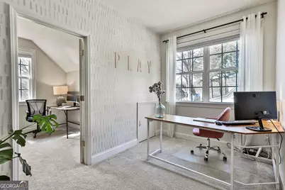 80 Middleton Trace, Newnan, GA 30265 - Photo 49