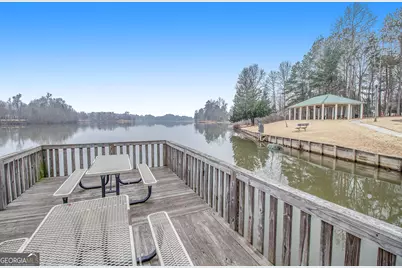 80 Middleton Trace, Newnan, GA 30265 - Photo 89