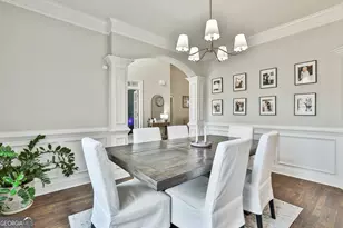 80 Middleton Trace, Newnan, GA 30265 - Photo 13