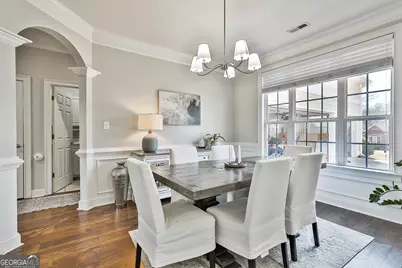 80 Middleton Trace, Newnan, GA 30265 - Photo 11