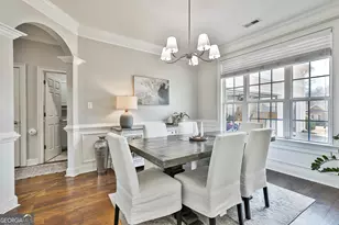 80 Middleton Trace, Newnan, GA 30265 - Photo 11