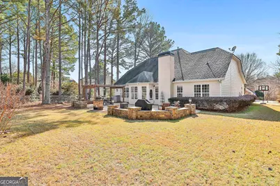 80 Middleton Trace, Newnan, GA 30265 - Photo 63