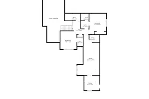 80 Middleton Trace, Newnan, GA 30265 - Photo 41