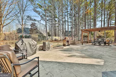 80 Middleton Trace, Newnan, GA 30265 - Photo 53