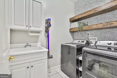 80 Middleton Trace, Newnan, GA 30265 - Photo 31