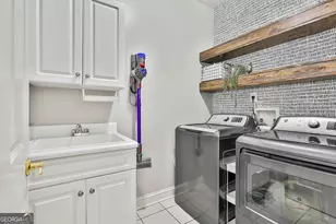 80 Middleton Trace, Newnan, GA 30265 - Photo 31