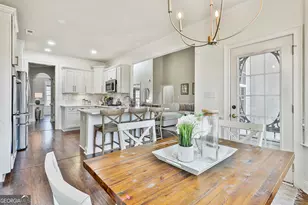 80 Middleton Trace, Newnan, GA 30265 - Photo 25