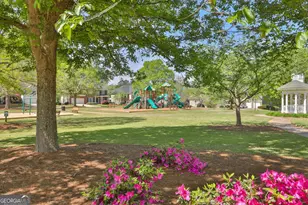 80 Middleton Trace, Newnan, GA 30265 - Photo 91