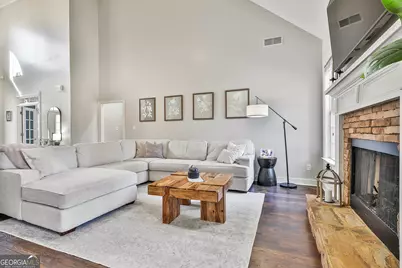 80 Middleton Trace, Newnan, GA 30265 - Photo 21