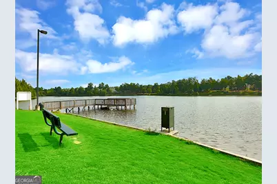 80 Middleton Trace, Newnan, GA 30265 - Photo 81