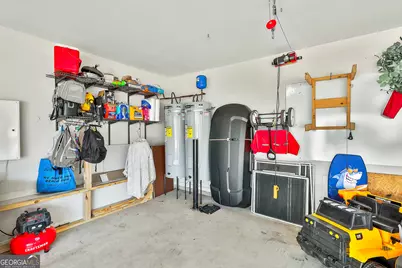 80 Middleton Trace, Newnan, GA 30265 - Photo 69