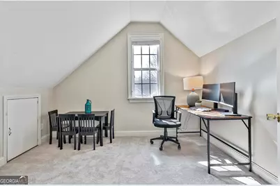 80 Middleton Trace, Newnan, GA 30265 - Photo 51