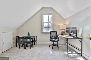 80 Middleton Trace, Newnan, GA 30265 - Photo 51