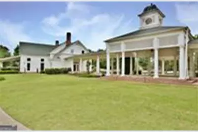 80 Middleton Trace, Newnan, GA 30265 - Photo 87