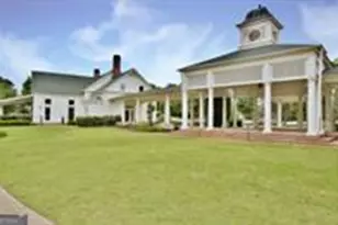 80 Middleton Trace, Newnan, GA 30265 - Photo 87