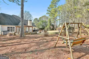 80 Middleton Trace, Newnan, GA 30265 - Photo 65