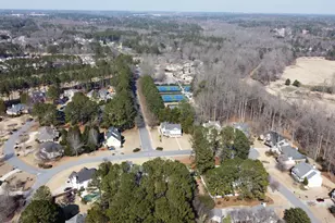 80 Middleton Trace, Newnan, GA 30265 - Photo 73