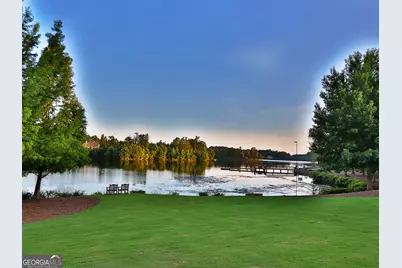 80 Middleton Trace, Newnan, GA 30265 - Photo 79