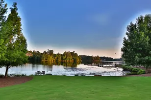 80 Middleton Trace, Newnan, GA 30265 - Photo 79