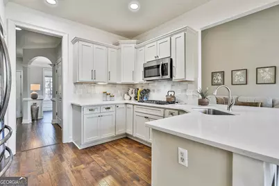 80 Middleton Trace, Newnan, GA 30265 - Photo 27