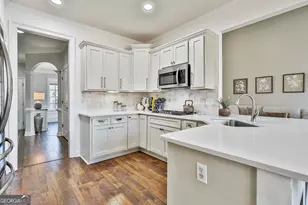 80 Middleton Trace, Newnan, GA 30265 - Photo 27