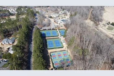 80 Middleton Trace, Newnan, GA 30265 - Photo 75