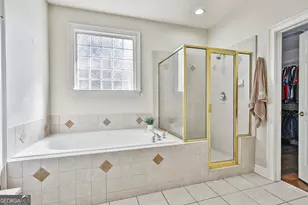 80 Middleton Trace, Newnan, GA 30265 - Photo 35