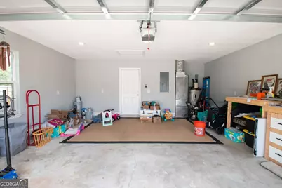 110 Galloway Drive, Folkston, GA 31537 - Photo 11