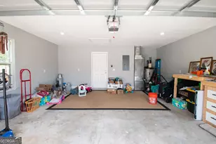 110 Galloway Dr, Folkston, GA 31537 - Photo 11