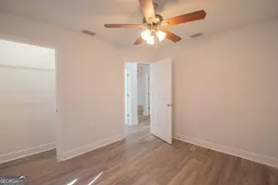 110 Galloway Dr, Folkston, GA 31537 - Photo 13