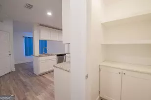 110 Galloway Dr, Folkston, GA 31537 - Photo 41